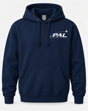 Load image into Gallery viewer, Serrano 2026 PAL Hoodie