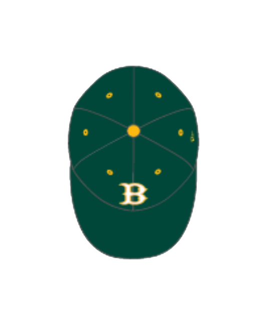 BOHS 59FIFTY