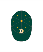 Load image into Gallery viewer, BOHS 59FIFTY