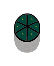 Load image into Gallery viewer, BOHS 59FIFTY