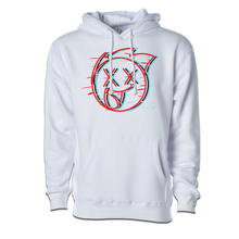 Load image into Gallery viewer, Glitch Hoodie