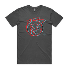 Load image into Gallery viewer, Glitch Tee