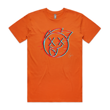 Load image into Gallery viewer, Glitch Tee