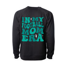 Load image into Gallery viewer, ANHS Football Mom Era Crewneck
