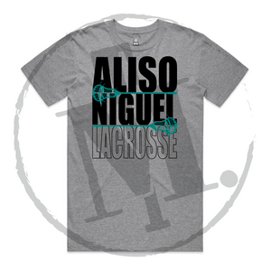 ANHS Lacrosse Impact Tee