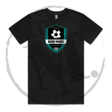 Load image into Gallery viewer, ANHS Soccer Shield Tee
