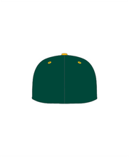 Load image into Gallery viewer, BOHS 59FIFTY
