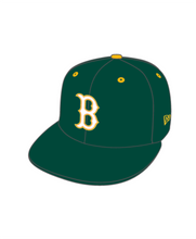 Load image into Gallery viewer, BOHS 59FIFTY
