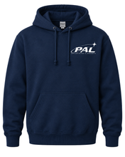 Load image into Gallery viewer, Serrano 2026 PAL Collection
