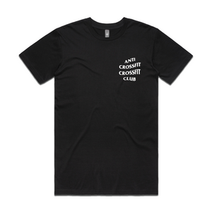Anti Tee