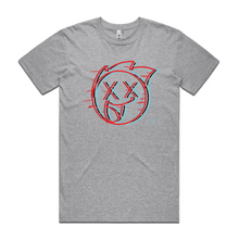 Load image into Gallery viewer, Glitch Youth Tee
