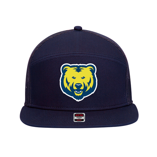 SV Icon Hat